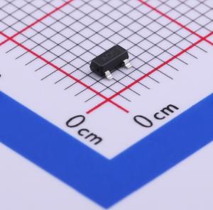 PJA3405_R1_00001商品缩略图