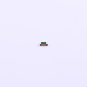 0435001.KRHF商品缩略图