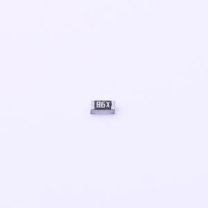 RC0603FR-0776R8L商品缩略图