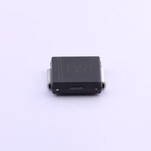 ES5DCG商品缩略图