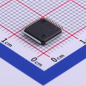 ADM1026JSTZ-REEL商品缩略图