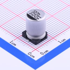 VT1E331MF105000CE0商品缩略图