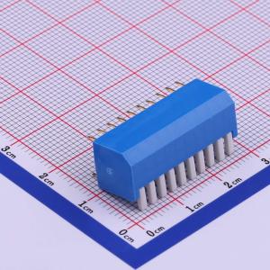 DP-10BP商品缩略图