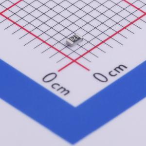 AC0603DR-0782KL商品缩略图