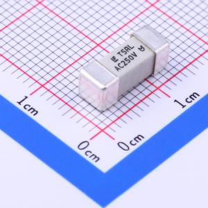 0465005.DR商品缩略图