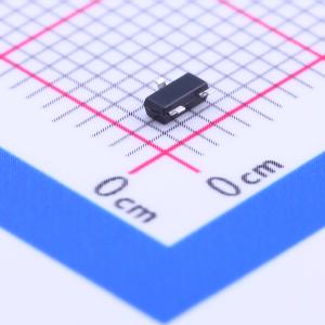 BAS40-04-E3-08商品缩略图