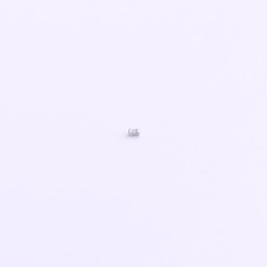 0201N0R5C500CT商品缩略图