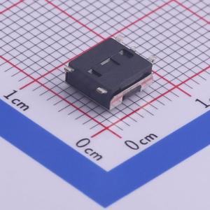 JT1161商品缩略图