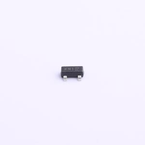 MMBZ5256B-7-F商品缩略图