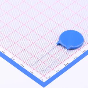 B72220S2131K101商品缩略图