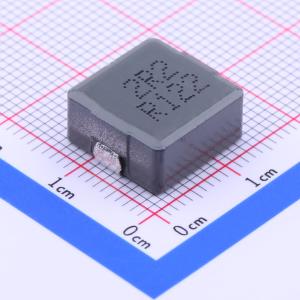 BCIH1367-2R2M商品缩略图