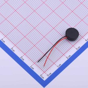 FSR-1025-5V商品缩略图