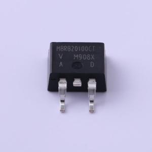 VS-MBRB20100CTR-M3商品缩略图