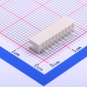 1.5-10A米色商品缩略图