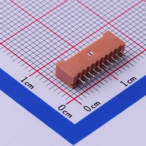 A1251WV-10P商品缩略图