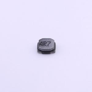 CMLW3012S4R7MST商品缩略图