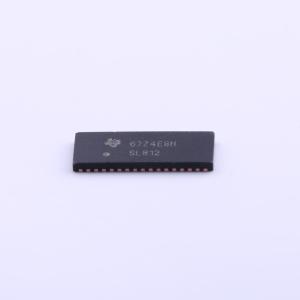 TS3DDR3812RUAR商品缩略图