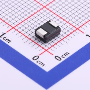 P6SMBJ170A_R1_00001商品缩略图