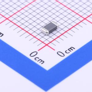 CBM321609U181T商品缩略图