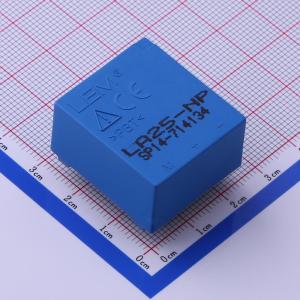 LA25-NP/SP14商品缩略图