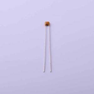 SR155C103KAR商品缩略图