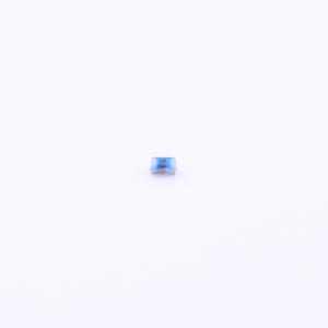 AISC-0402-10NJ-T商品缩略图