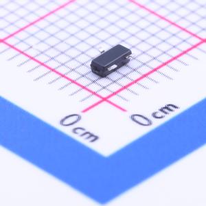 2SA1015商品缩略图