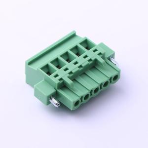 KF2EDGKAM-5.08-5P商品缩略图