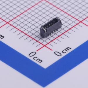 A0601WR-S-05PNLBT1T00R商品缩略图