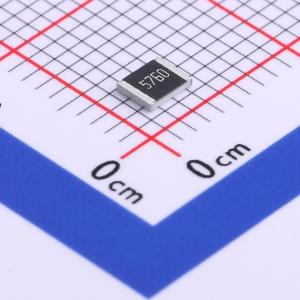 1210W2F5760T5E商品缩略图