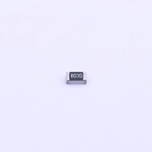 CS05W4J030LT5E商品缩略图