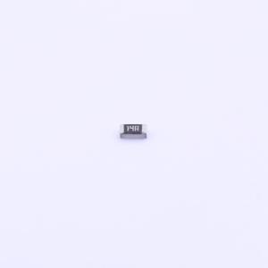 RCT03137RFLF商品缩略图