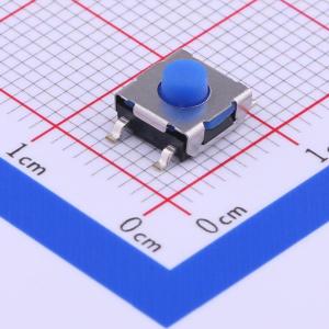 TS-1158B-C-C-B商品缩略图