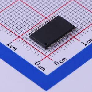 TPA3156D2DADR商品缩略图