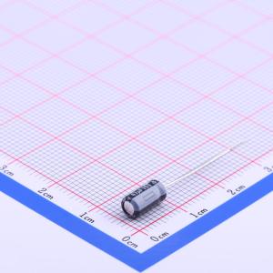 KS1C470MB070A00CV0商品缩略图