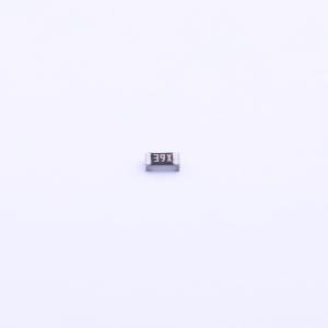 ARG03FTC24R9商品缩略图