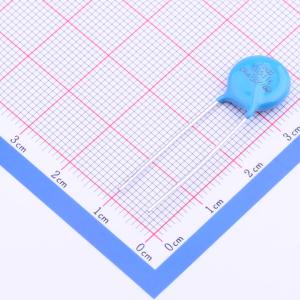 RM10D511KD1IECW0商品缩略图