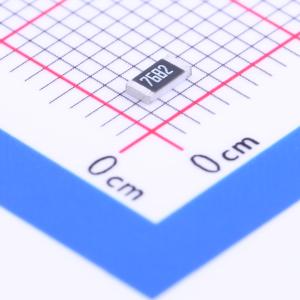 1206W4F7682T5E商品缩略图