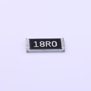 RTT2518R0FTE商品缩略图