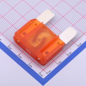 0299040.ZXNV商品缩略图