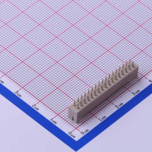 A2004WV-2X17P商品缩略图