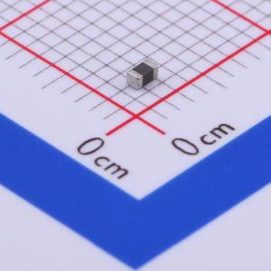 SZ1608G600CTF商品缩略图