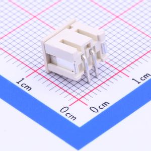 A2001WV-S-2P商品缩略图