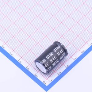 EGT228M1VK25RR商品缩略图