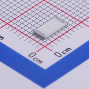 RC-12K184JT商品缩略图