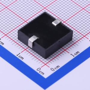 FUET-1440-5V商品缩略图