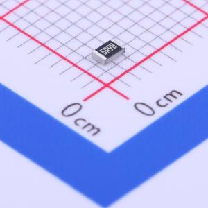 AC0805FR-076R98L商品缩略图