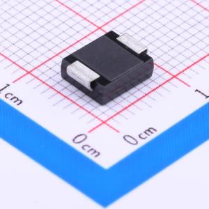 SMDJ40A商品缩略图