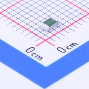 0440007.WR商品缩略图