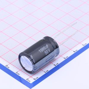 EEUFR1H102商品缩略图